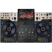 Denon DJ Prime 4 G2 Standalone DJ System