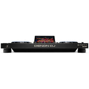 Denon DJ Prime 4 G2 Standalone DJ System