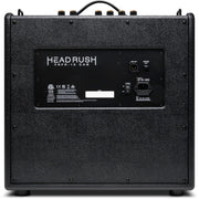 HeadRush FRFR-12 750W 12" Full-Range Flat-Response Guitar Amplifier