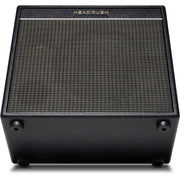 HeadRush FRFR-12 750W 12" Full-Range Flat-Response Guitar Amplifier