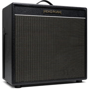 HeadRush FRFR-12 750W 12" Full-Range Flat-Response Guitar Amplifier