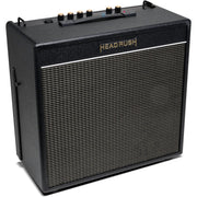 HeadRush FRFR-12 750W 12" Full-Range Flat-Response Guitar Amplifier