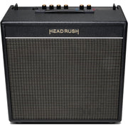 HeadRush FRFR-12 750W 12" Full-Range Flat-Response Guitar Amplifier