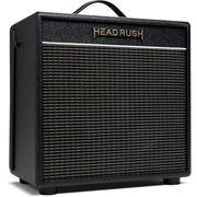 HeadRush FRFR-8 480W 8" Full-Range Flat-Response Combo Guitar Amplifier