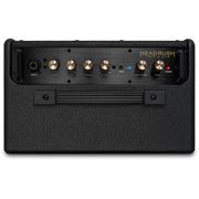 HeadRush FRFR-8 480W 8" Full-Range Flat-Response Combo Guitar Amplifier