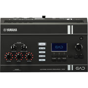 Yamaha EAD20 Electronic Acoustic Drum Module