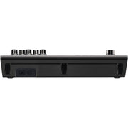 Yamaha EAD20 Electronic Acoustic Drum Module