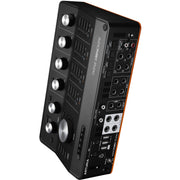 Arturia AudioFuse Studio Rev2 USB-C Audio Interface