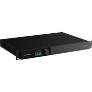 Audient Horizon 32 - 50 In 50 Out Thunderbolt Audio Interface