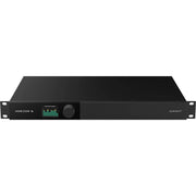 Audient Horizon 16 34 In 34 Out Thunderbolt Audio Interface