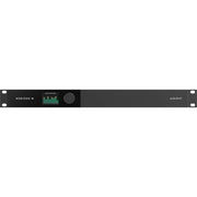Audient Horizon 16 34 In 34 Out Thunderbolt Audio Interface