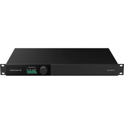 Audient Horizon 32 - 50 In 50 Out Thunderbolt Audio Interface