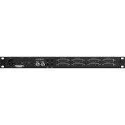Audient Horizon 32 - 50 In 50 Out Thunderbolt Audio Interface