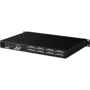 Audient Horizon 32 - 50 In 50 Out Thunderbolt Audio Interface