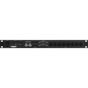 Audient Horizon 8P 24 In 32 Out Thunderbolt Audio Interface