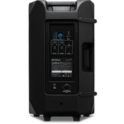 PreSonus AIR XD 12 2-Way 12-Inch Active Extended Definition Loudspeaker