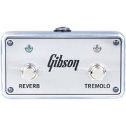 Gibson Falcon 20 1x12-Inch Combo Tube Guitar Amplifier