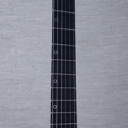 Legator G6FSS Ghost Multiscale Electric Guitar - Satin Death Valley