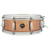 Gretsch Renown Snare - Champagne Sparkle - 14x5.5"