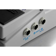 Boss PX-1 Plugout FX Pedal