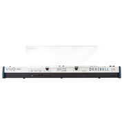 Dexibell VIVOS10L 76-Key Digital Stage Keyboard