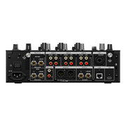 AlphaTheta DJM-V5 Compact 3-Channel DJ Mixer