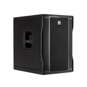 RCF EVOX 12 Active Two Way Array