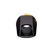 Jody Jazz HR Custom Dark Alto Mouthpiece