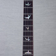 PRS McCarty 594 10-Top Electric Guitar - Black Gold - #250405252