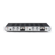 Warm Audio JUDE-MP2 Sound Techniques Stereo Jude Microphone Preamp