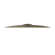 Sabian 22-Inch Stratus Dry Ride Cymbal