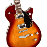Gretsch G5220 Electromatic Jet BT Electric Guitar - Sweet Tea