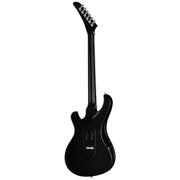 Gibson USA Victory Floyd Rose Electric Guitar - Translucent Ebony Burst