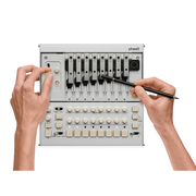 Korg Phase8 Standard Edition 8-Voice Acoustic Synthesizer