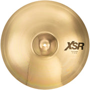 Sabian XSR Aimm Exclusive Promotional Cymbal Set