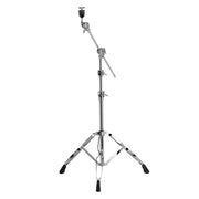 Gretsch Drums G4 Series Concert Series Drum Hardware Pack