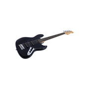 Sire Marcus Miller V1 4-String Electric Bass Guitar - Black