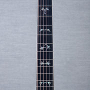 Taylor Special Edition Legacy 810e Acoustic Electric Guitar - Heritage Burst - #1211055084