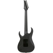 Ibanez James "Munky" Shaffer K7YIN Signature 7-String Electric Guitar
