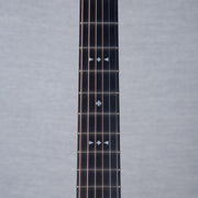 Martin Custom Shop NAMM D-28 Style Koa/High Altitude Swiss Spruce Acoustic Guitar - #M2962005