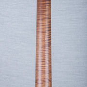 PRS Wood Library DGT Electric Guitar - Private Stock Frostbite Finish - CHUCKSCLUSIVE - #240388863