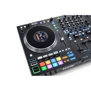 Rane Performer DJ Controller