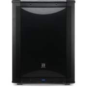 PreSonus AIR XD Sub 15 Active Extended Definition Subwoofer