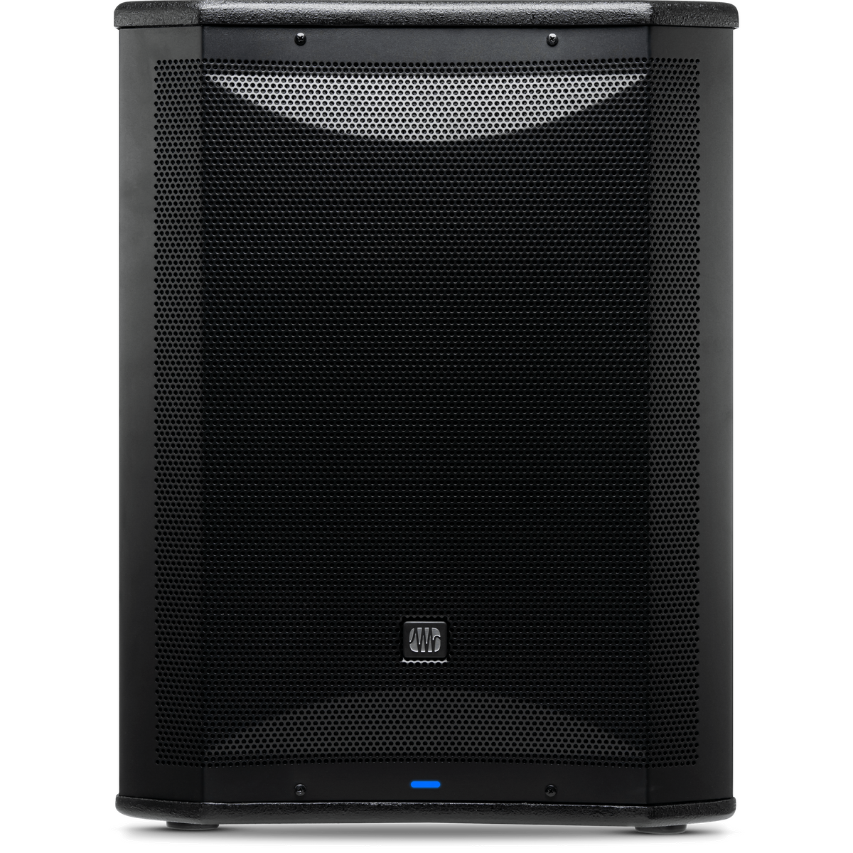 PreSonus AIR XD Sub 15 Active Extended Definition Subwoofer