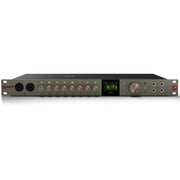 Antelope Audio Discrete 8 Oryx Synergy Core Portable USB-C Audio Interface