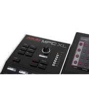 Akai Pro MPC XL Standalone Workstation