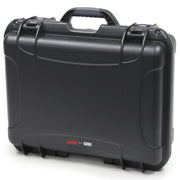 Gator GU-1813-06-WPNF Allen Heath CQ12-CQ18 Hard Case