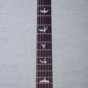 PRS Studio 10-Top Electric Guitar - Black Gold - #250405816