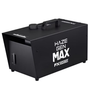 Antari Haze Gen Max Oil Based Haze Machine - No DMX