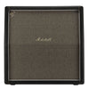 Marshall 1960AHW 4x12" Handwired Angled Cabinet